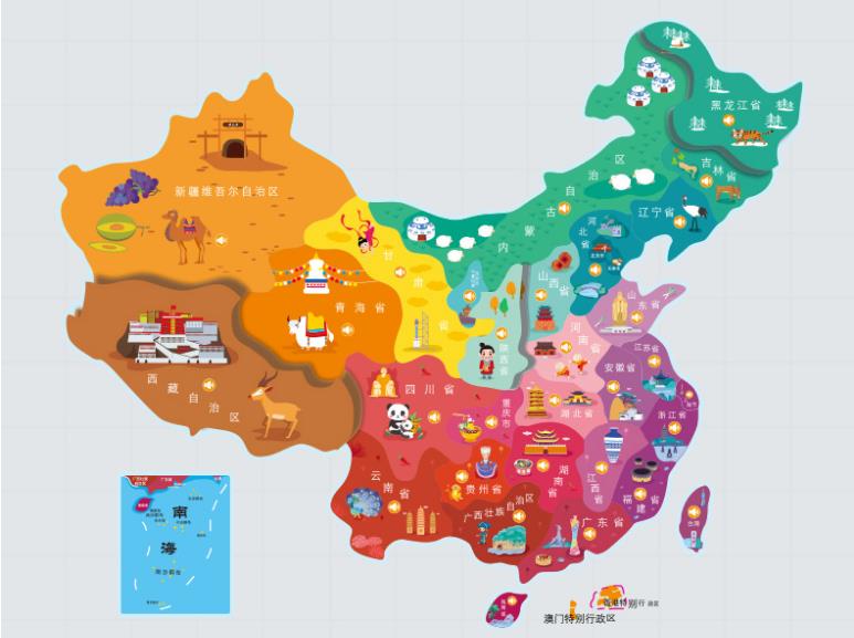 长葛名酒回收.jpg
